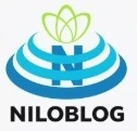 اموزش حرکت های رزمی